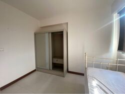 Blk 591A Montreal Dale (Sembawang), HDB 3 Rooms #532513411